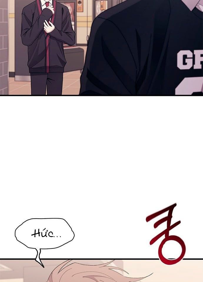 page_61