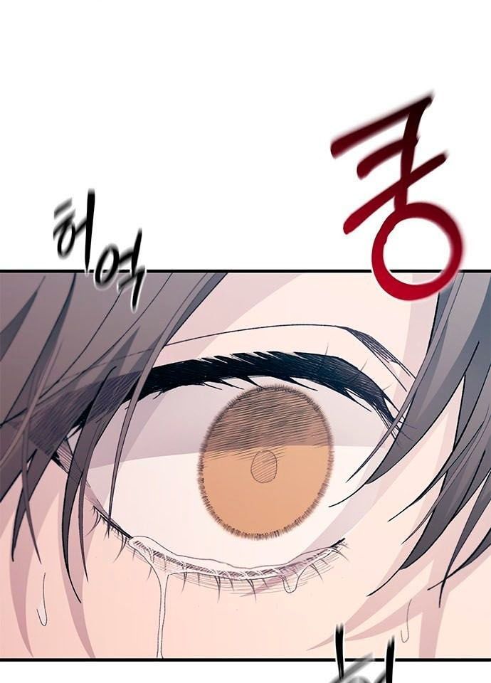 page_63