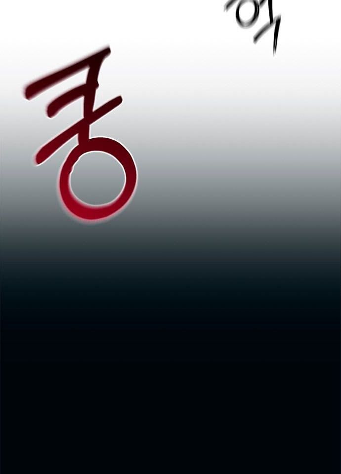 page_64