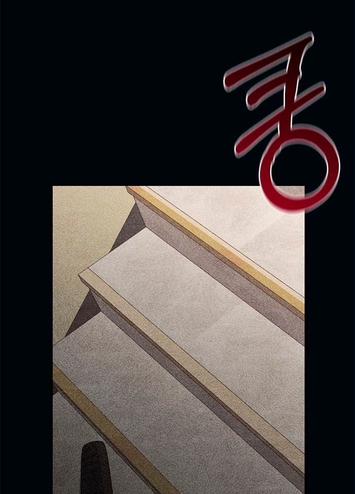 page_65
