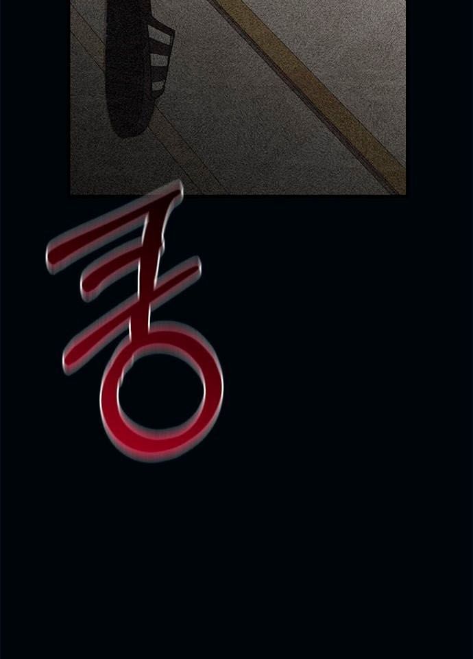 page_66