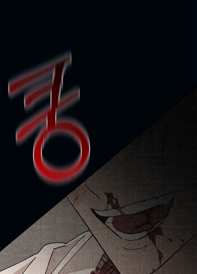 page_68
