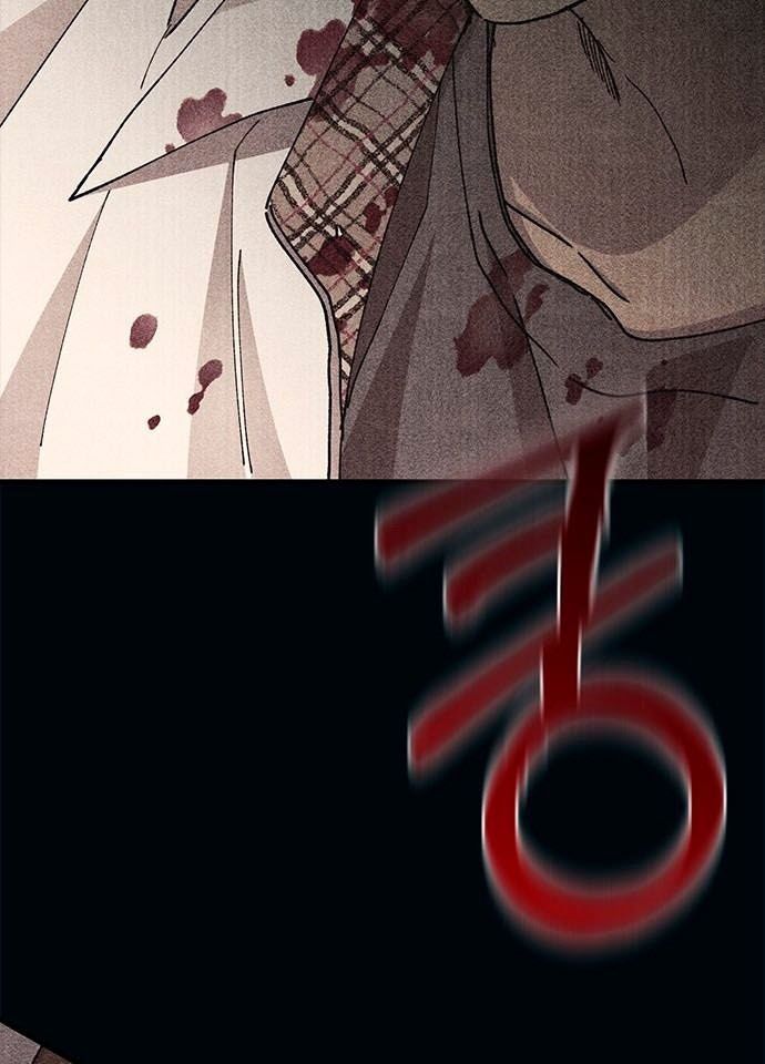 page_69