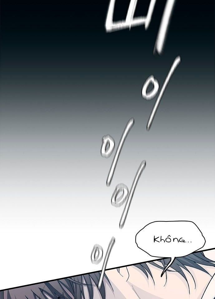 page_72