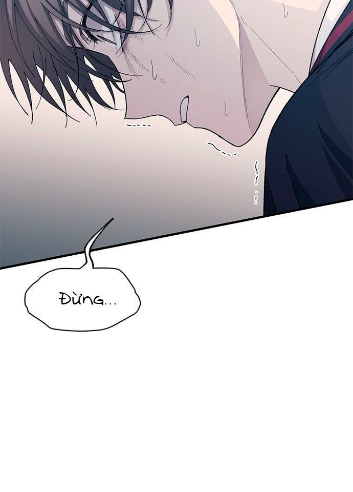 page_73
