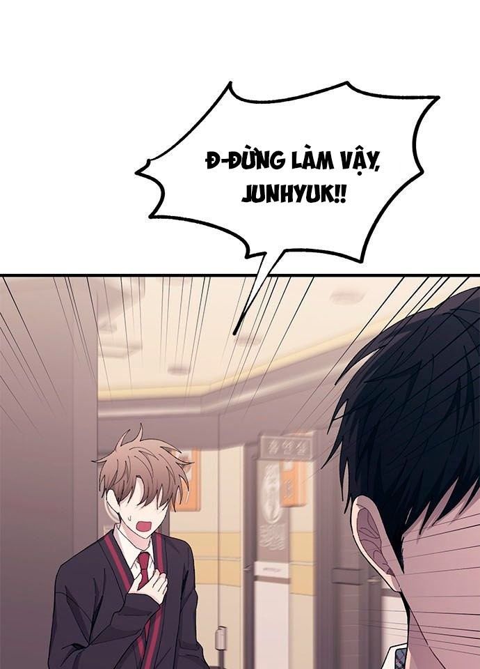 page_74