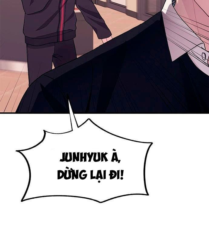 page_75