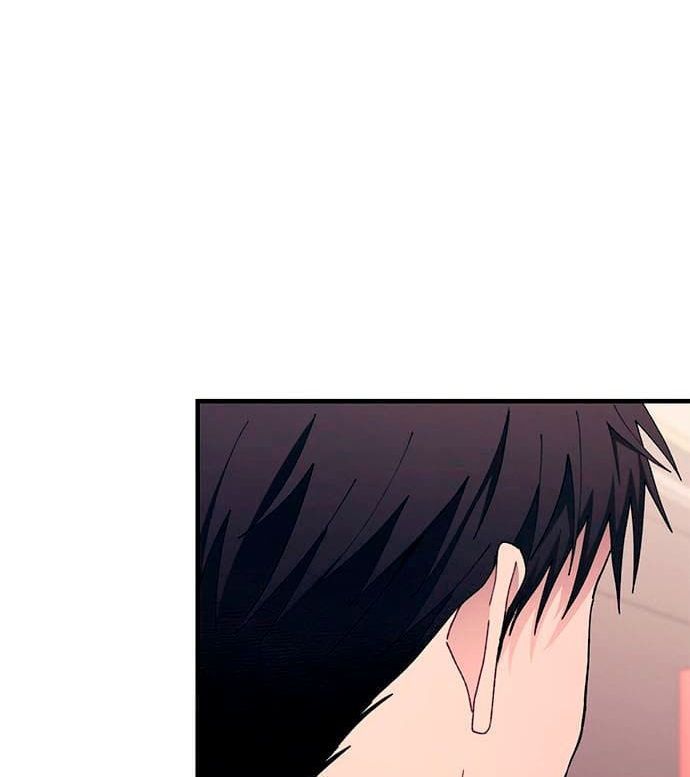page_76