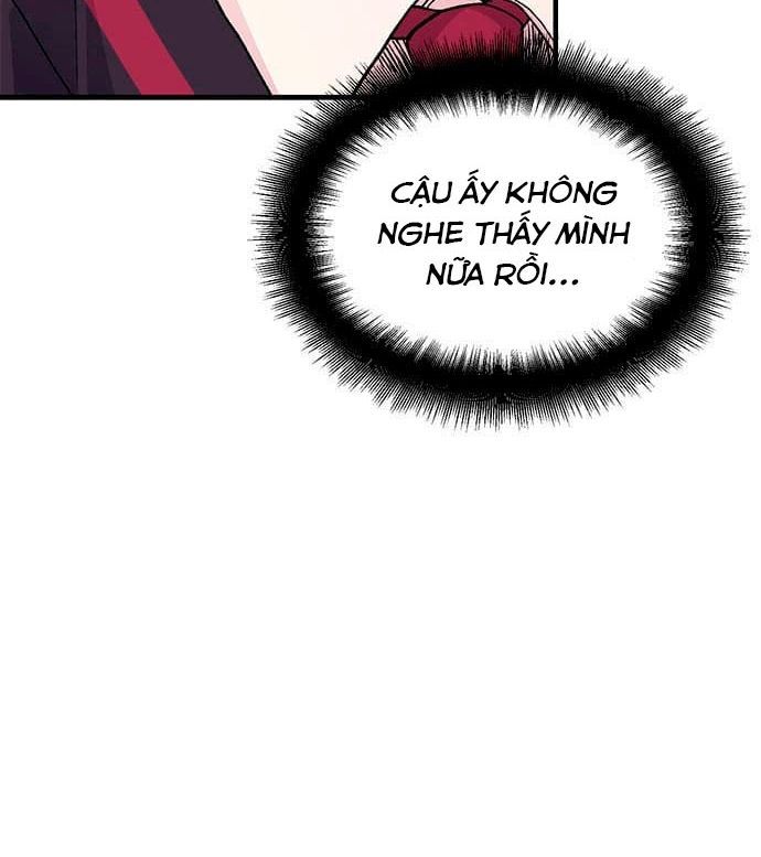 page_79