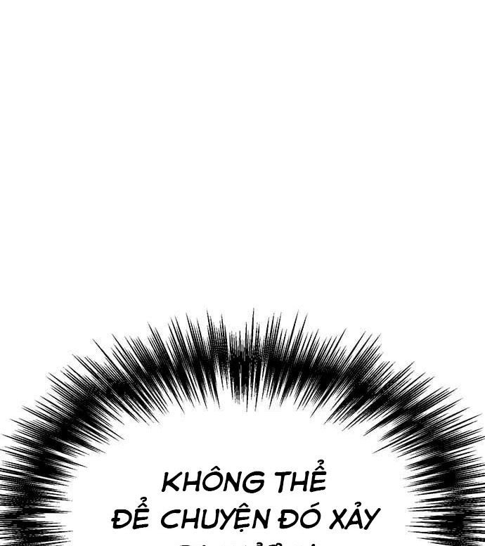 page_81