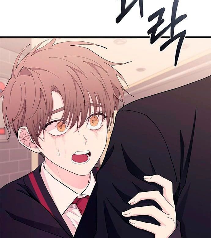 page_83