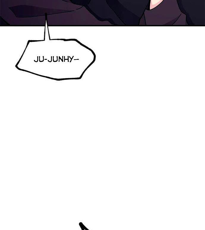 page_84
