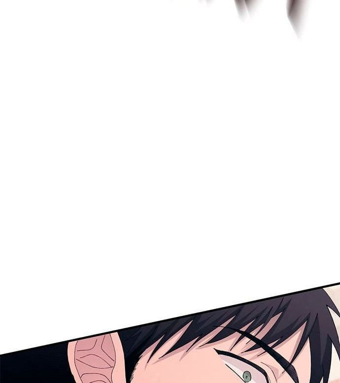 page_88