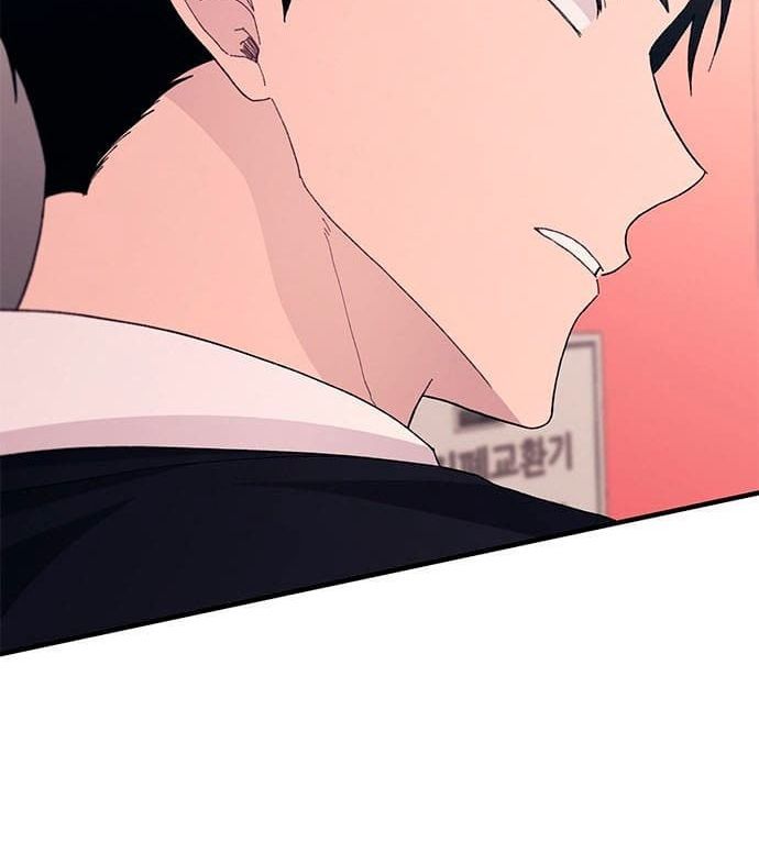 page_89