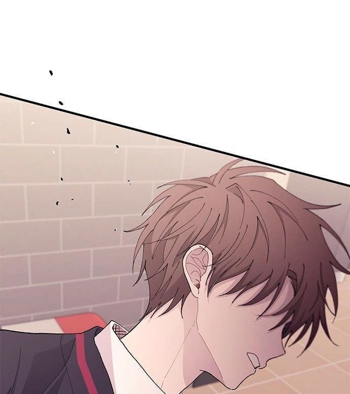page_90