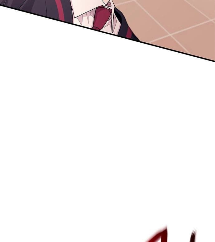 page_91