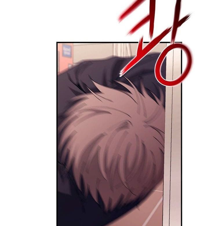 page_92