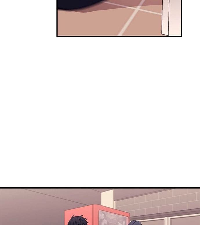 page_93