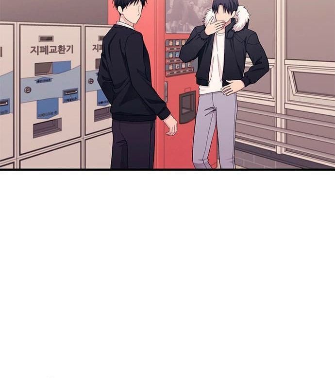 page_94