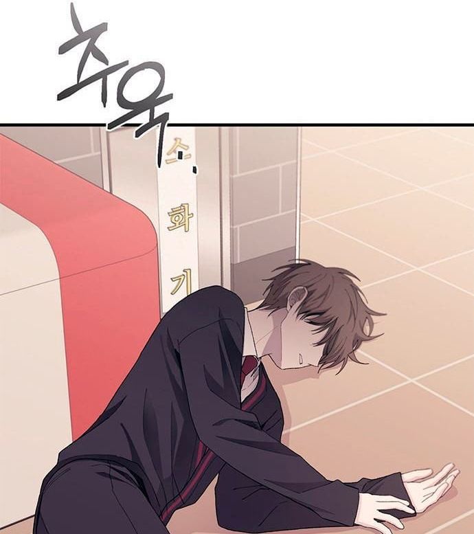 page_95