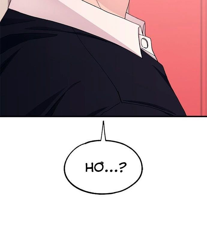 page_98