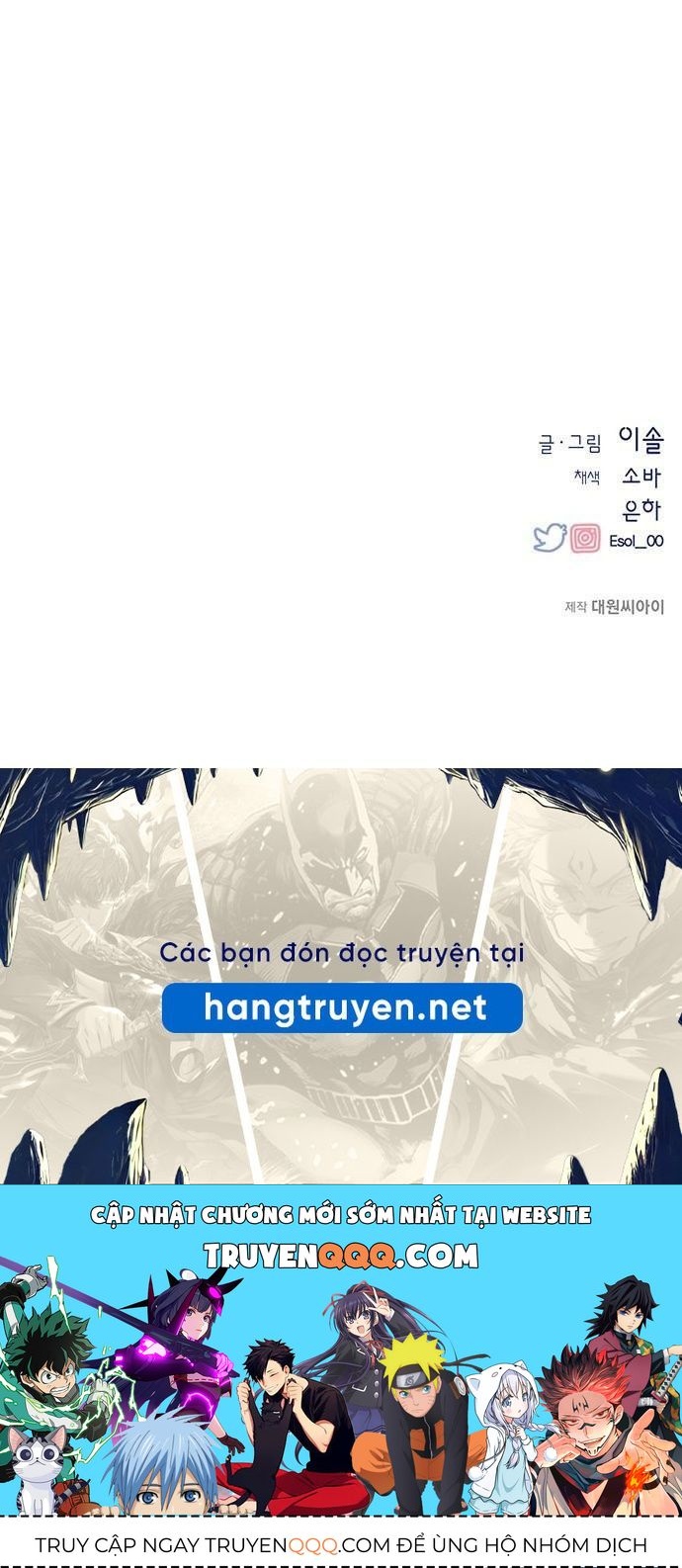 page_99