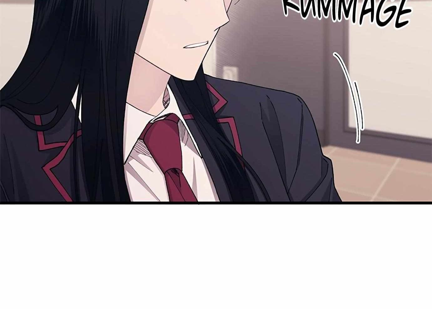 page_100