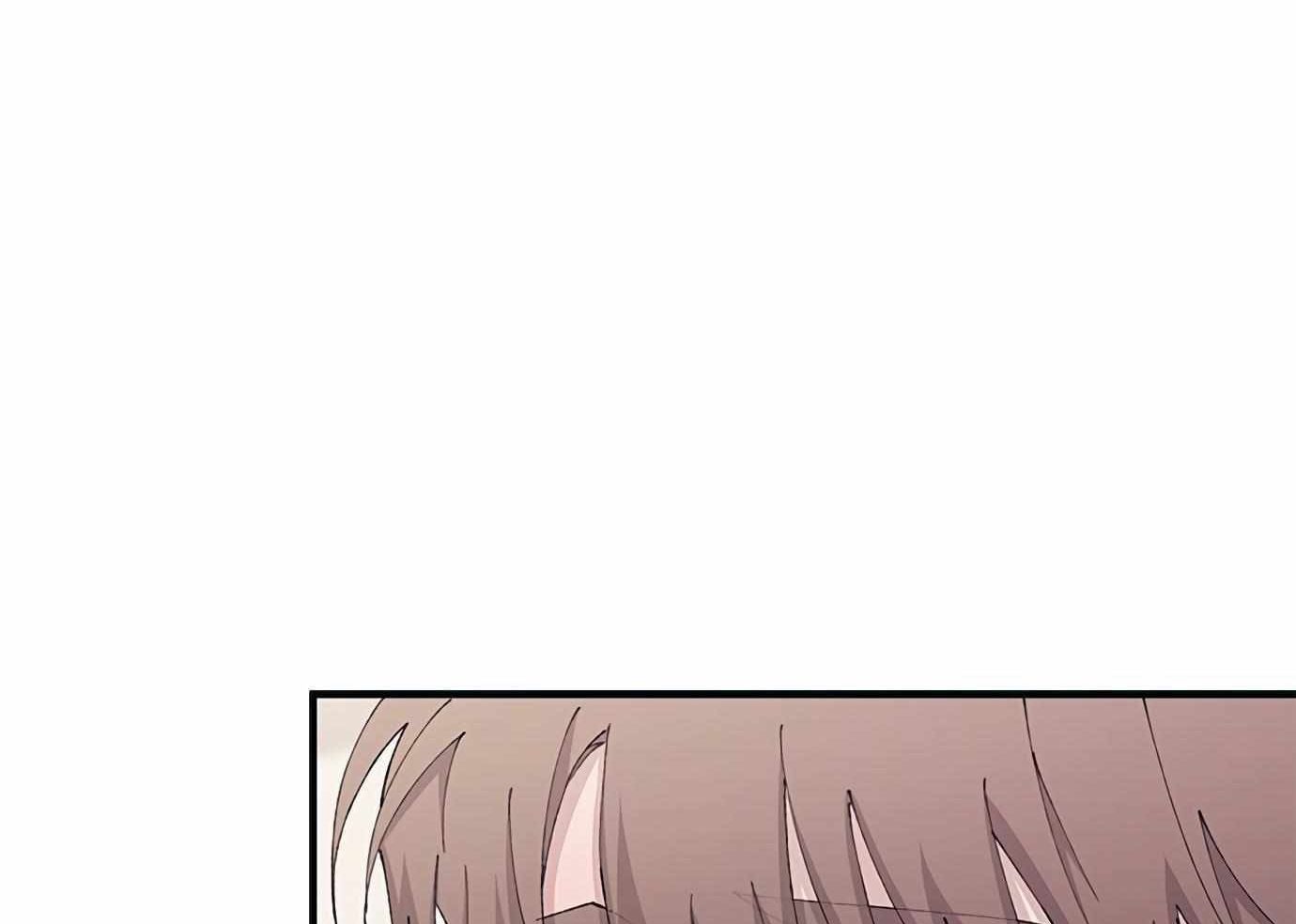 page_101