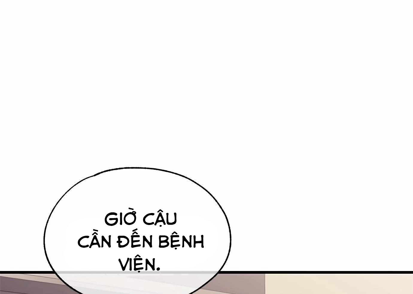 page_104