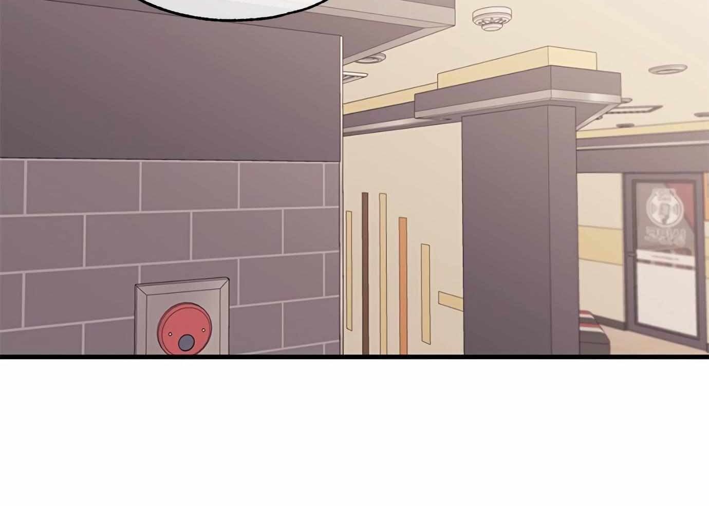 page_105