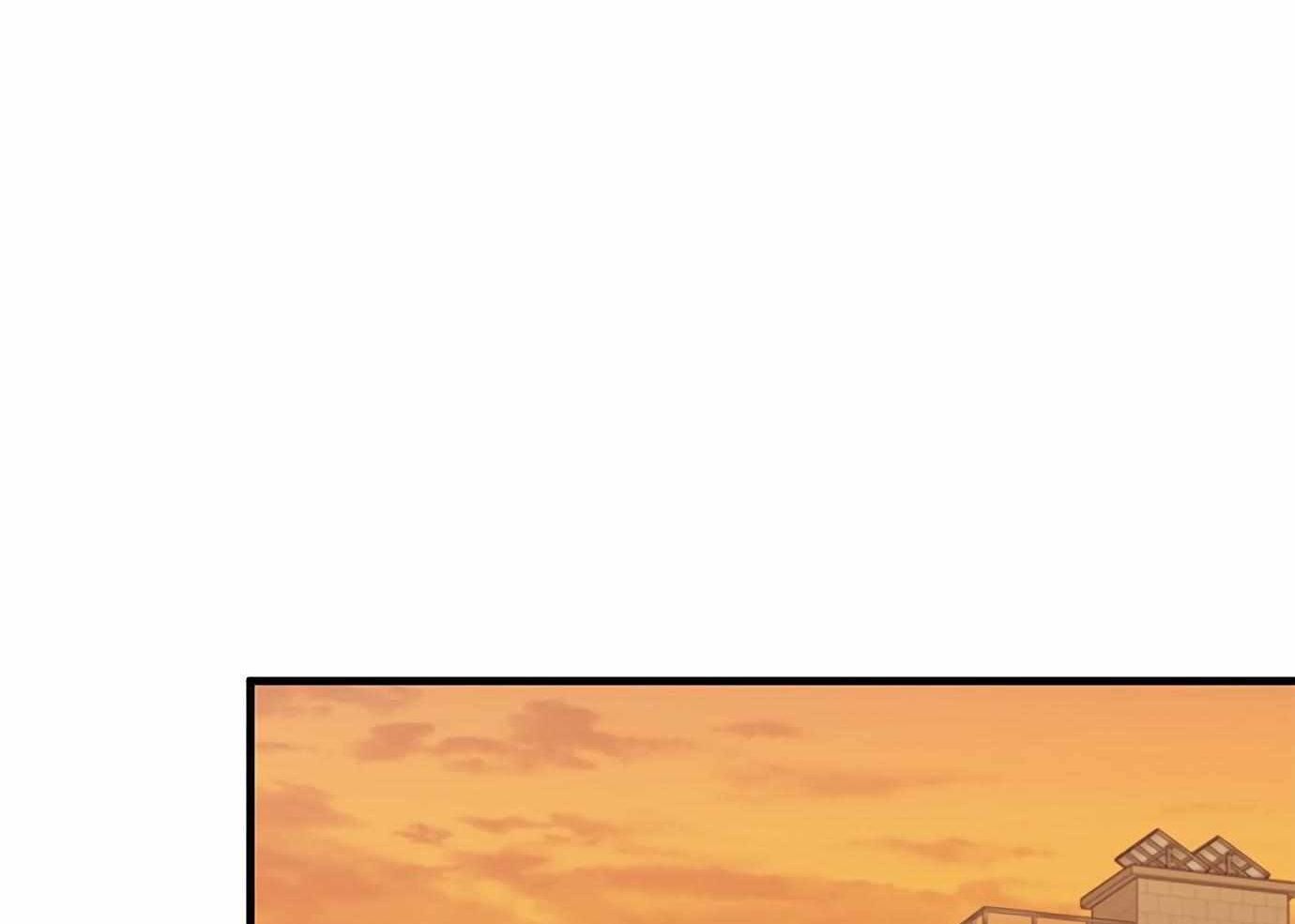 page_107