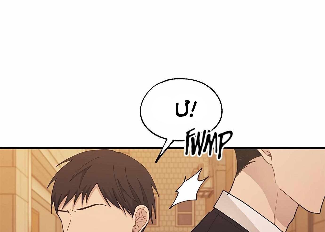 page_109