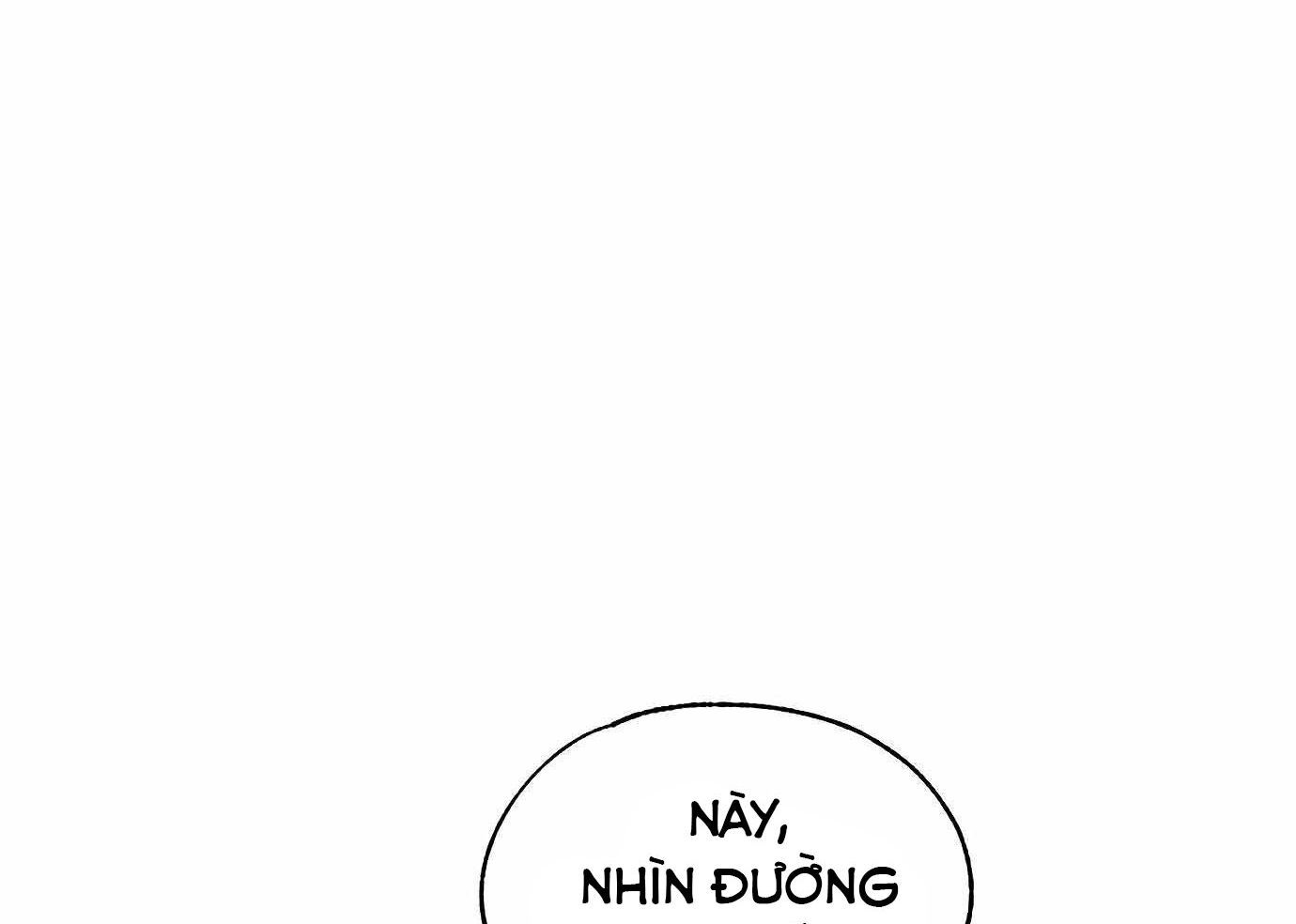 page_111