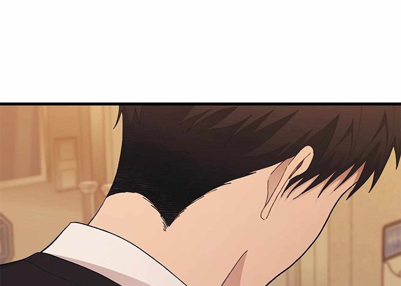 page_114