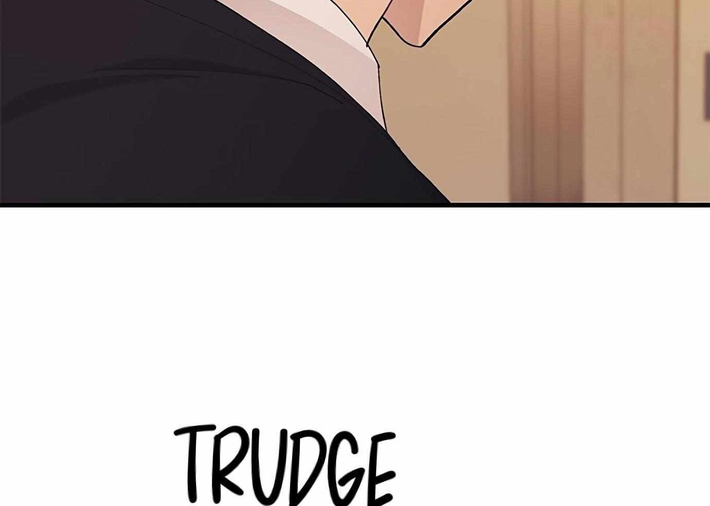 page_115