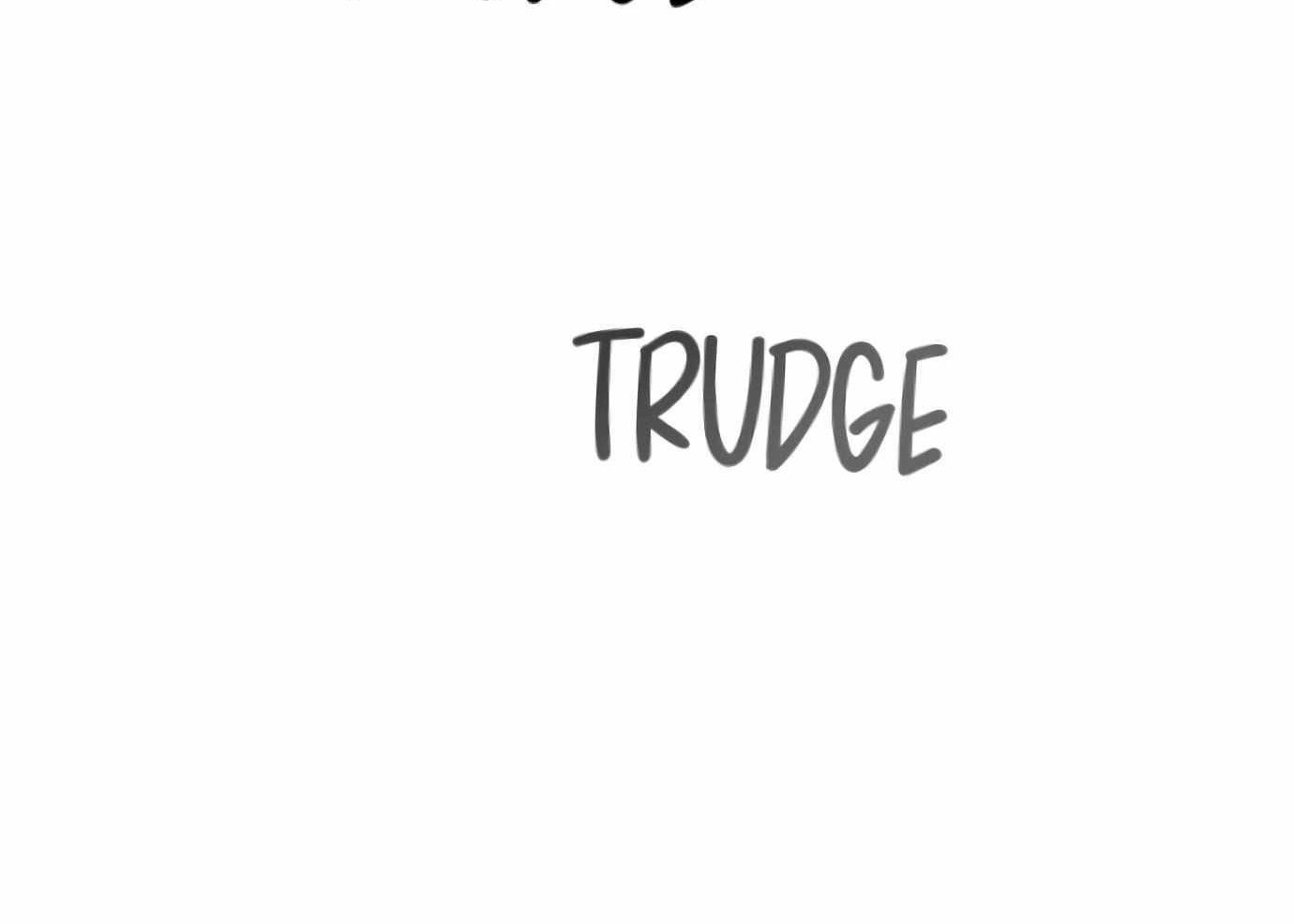 page_116