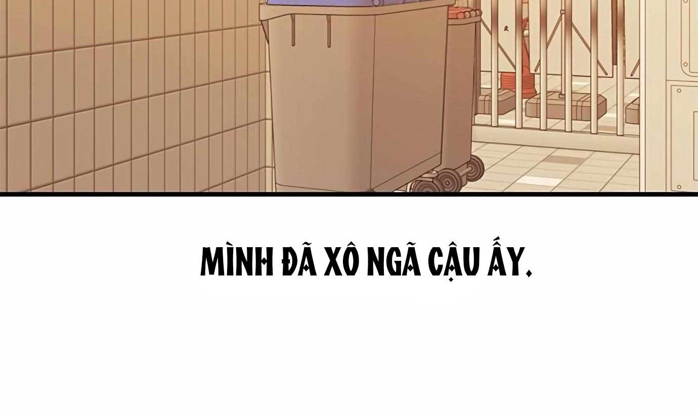 page_120