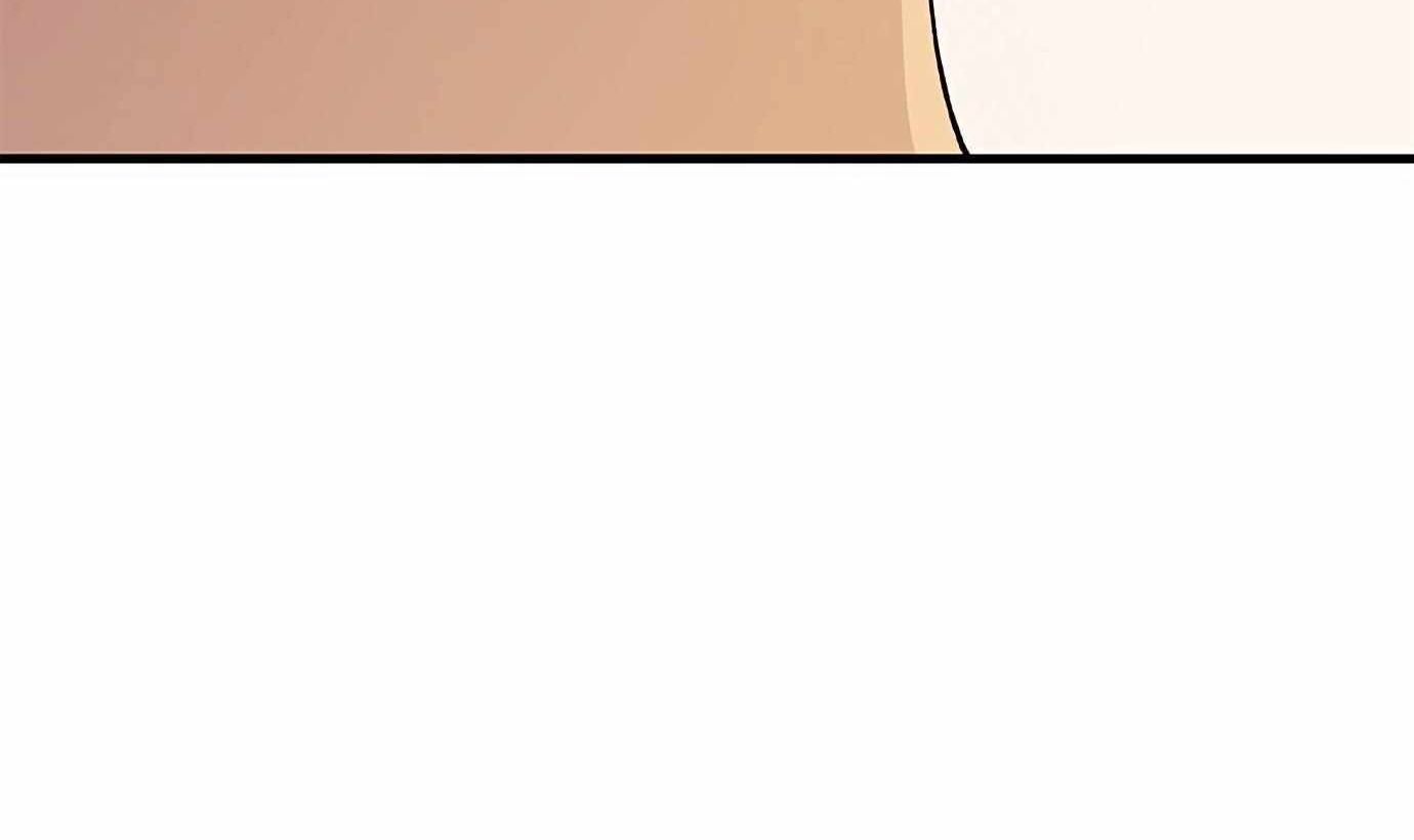 page_127