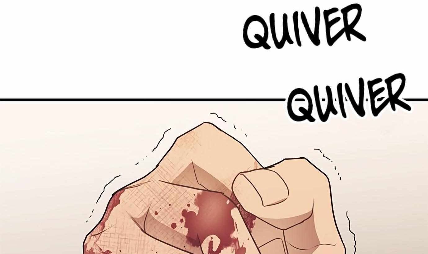 page_128