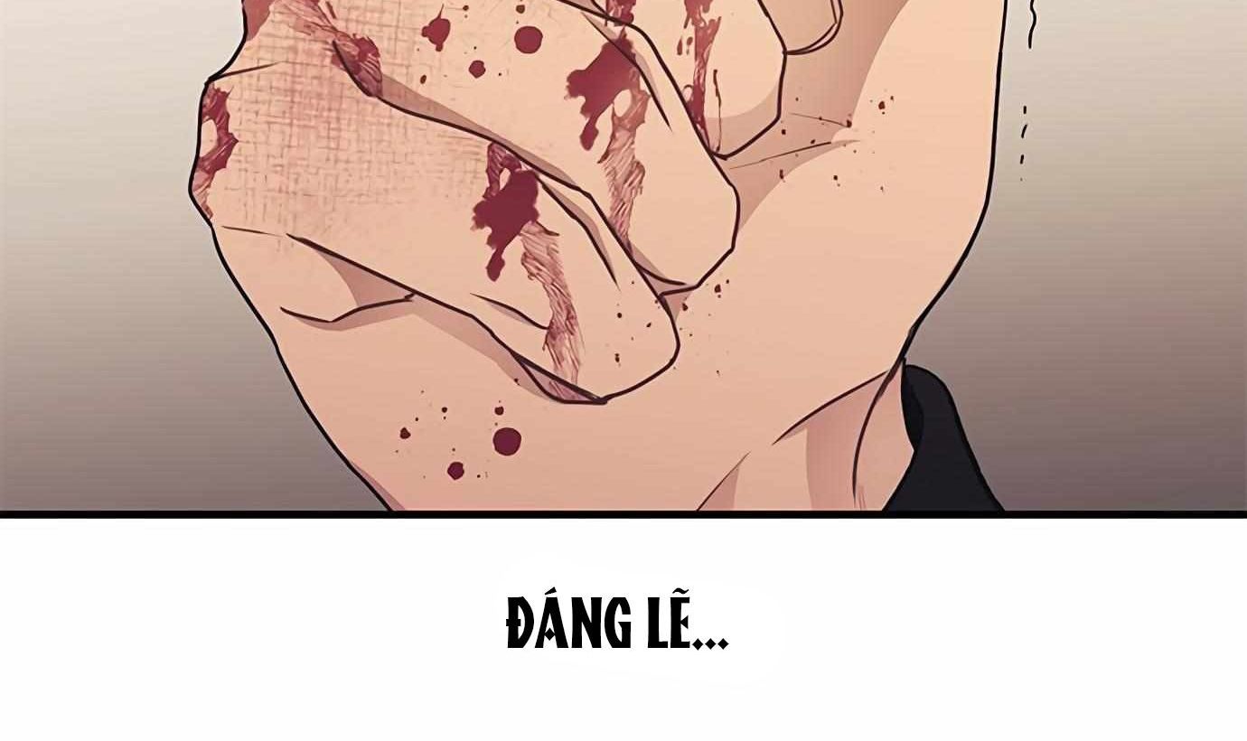 page_129