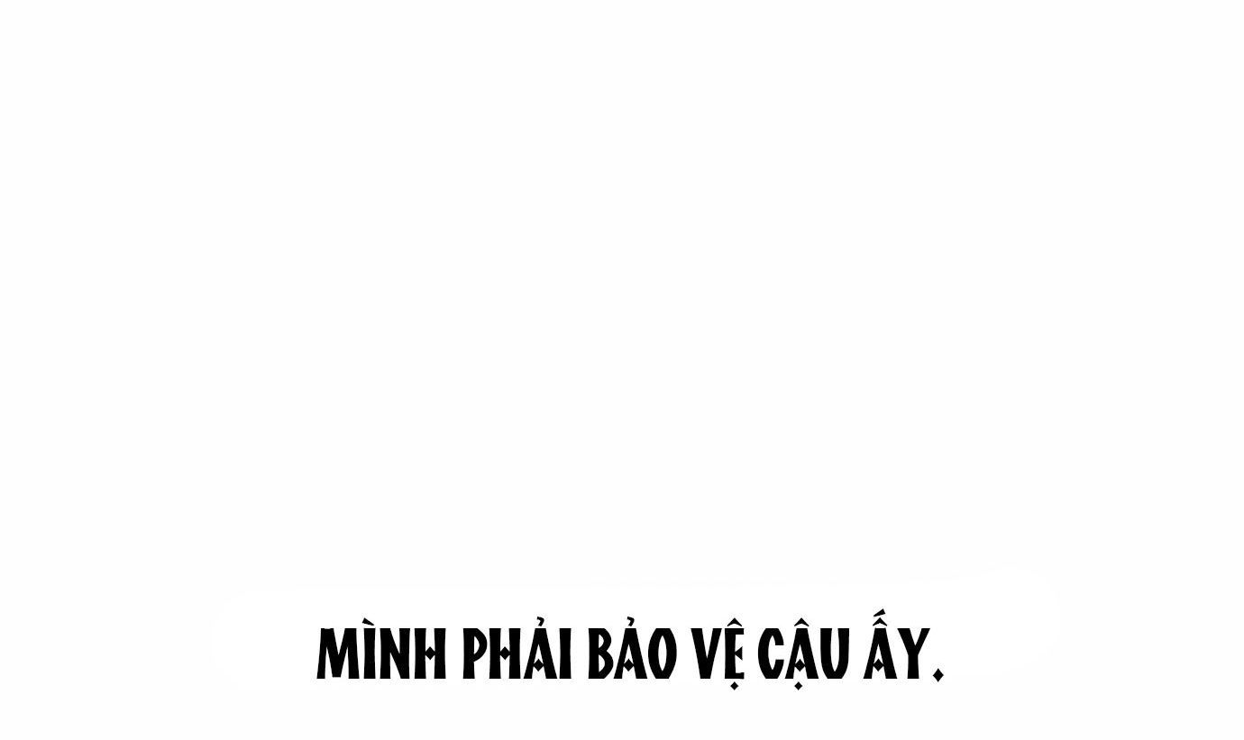page_130