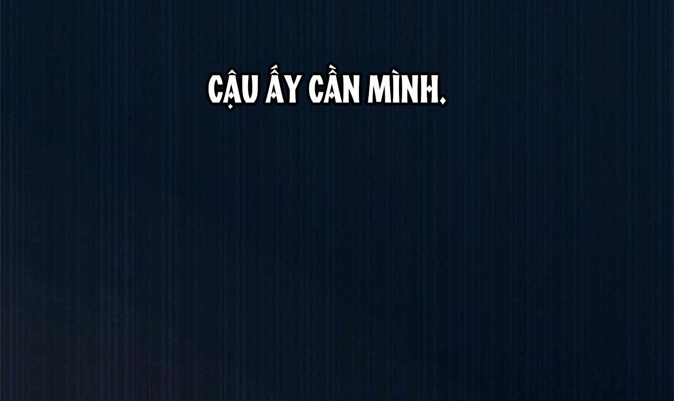 page_136
