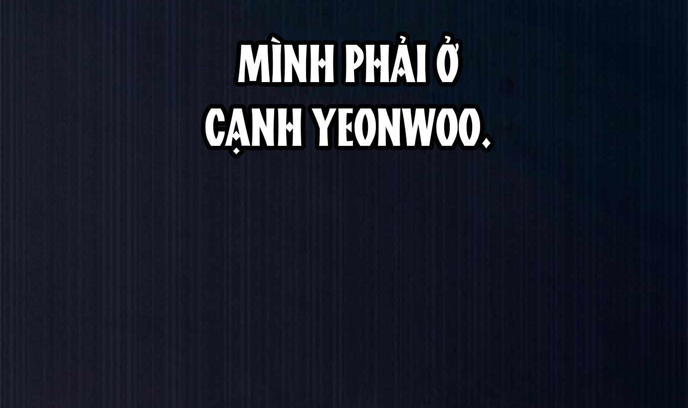 page_137