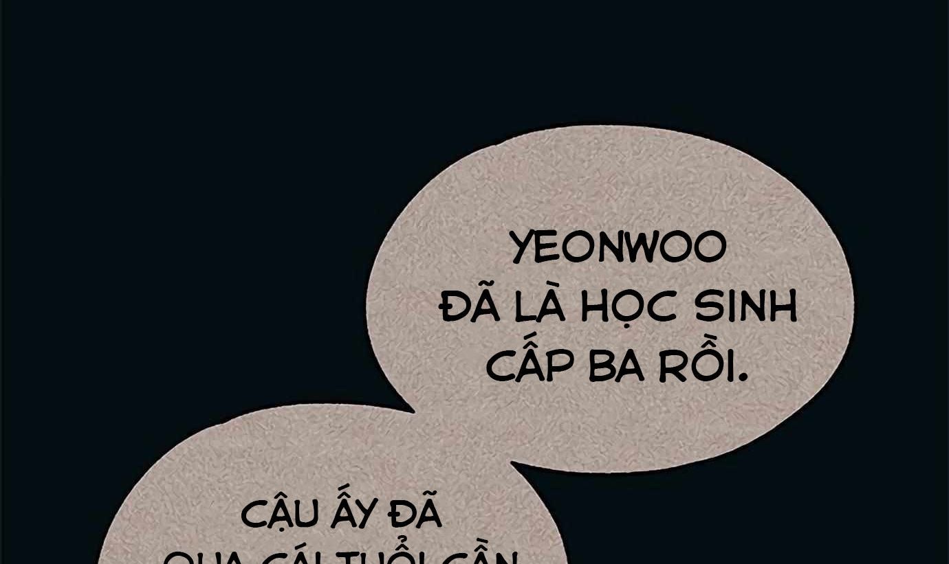 page_140
