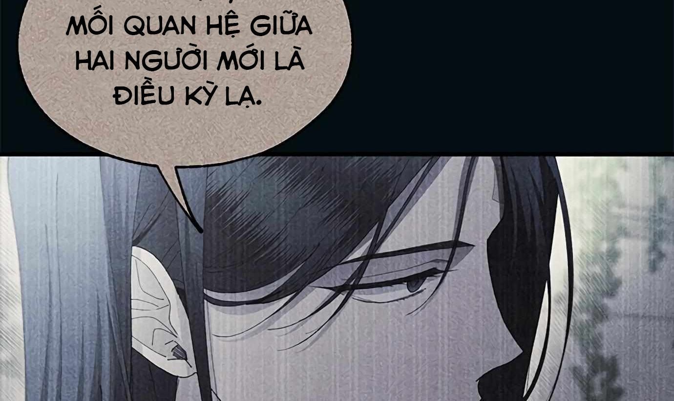 page_144
