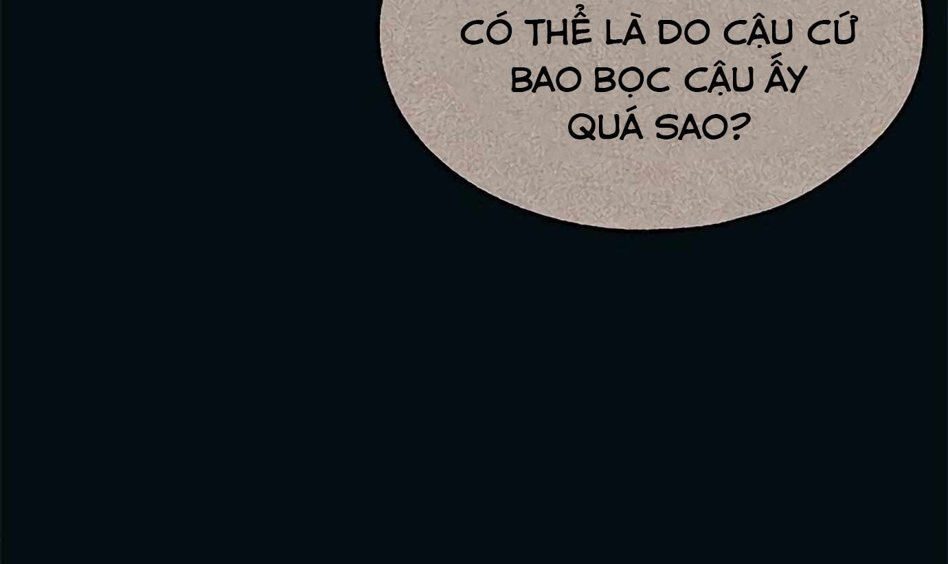 page_146