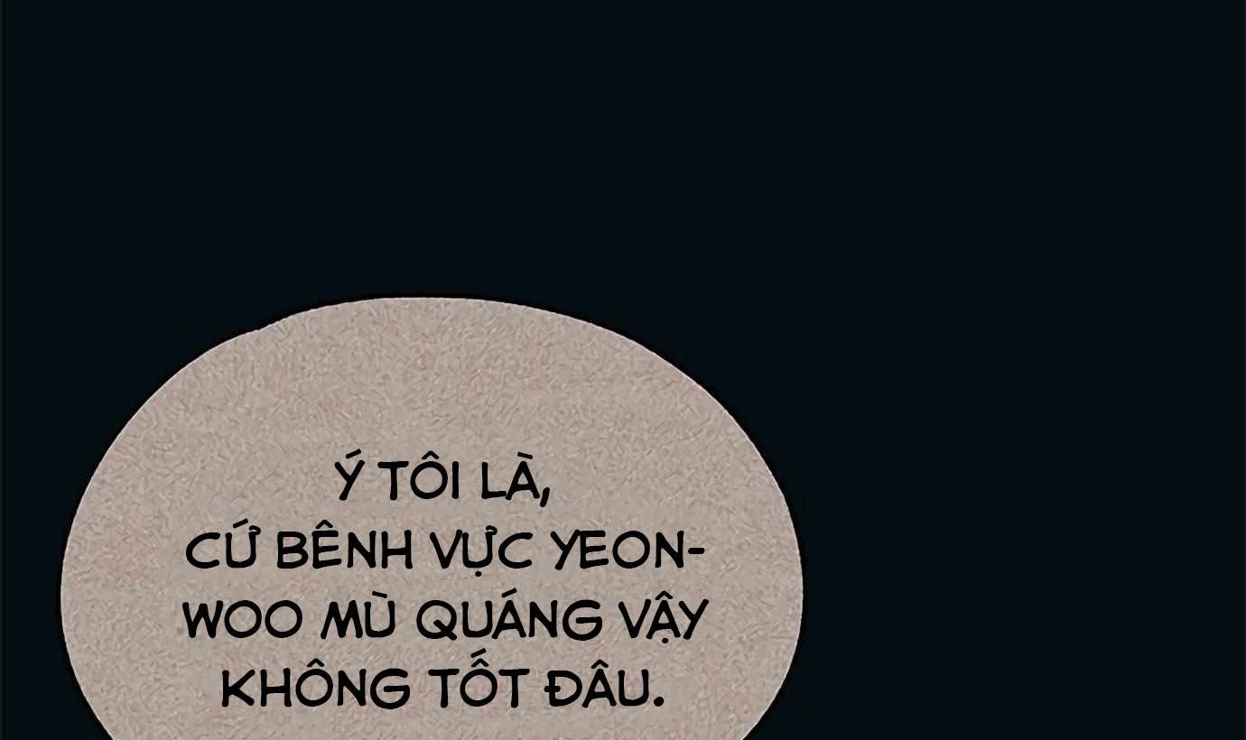 page_147