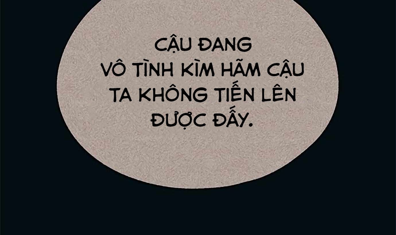 page_151