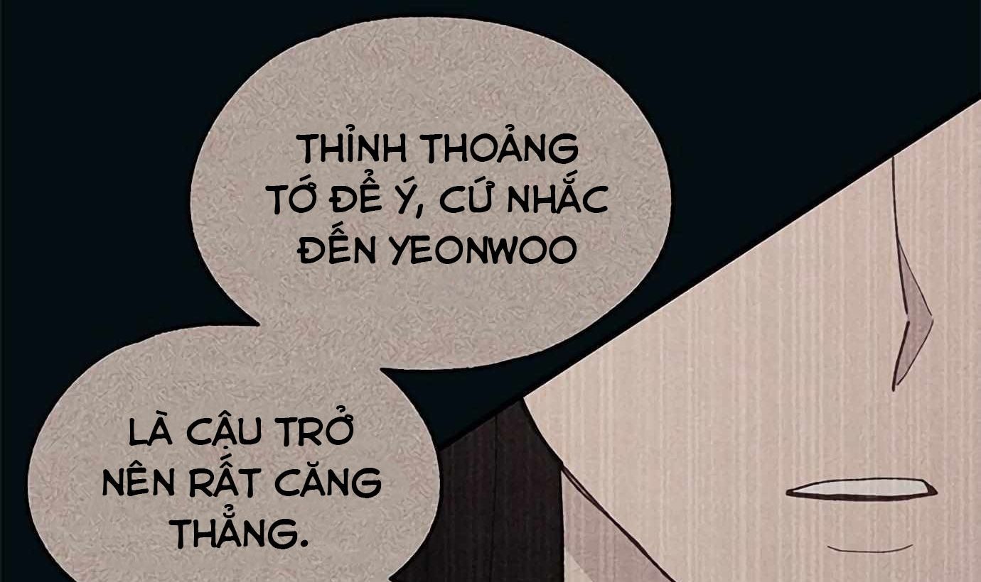 page_153