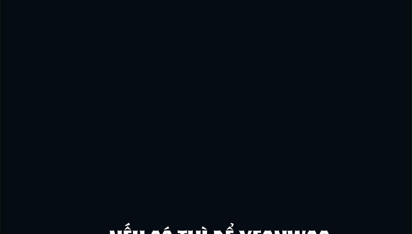 page_157
